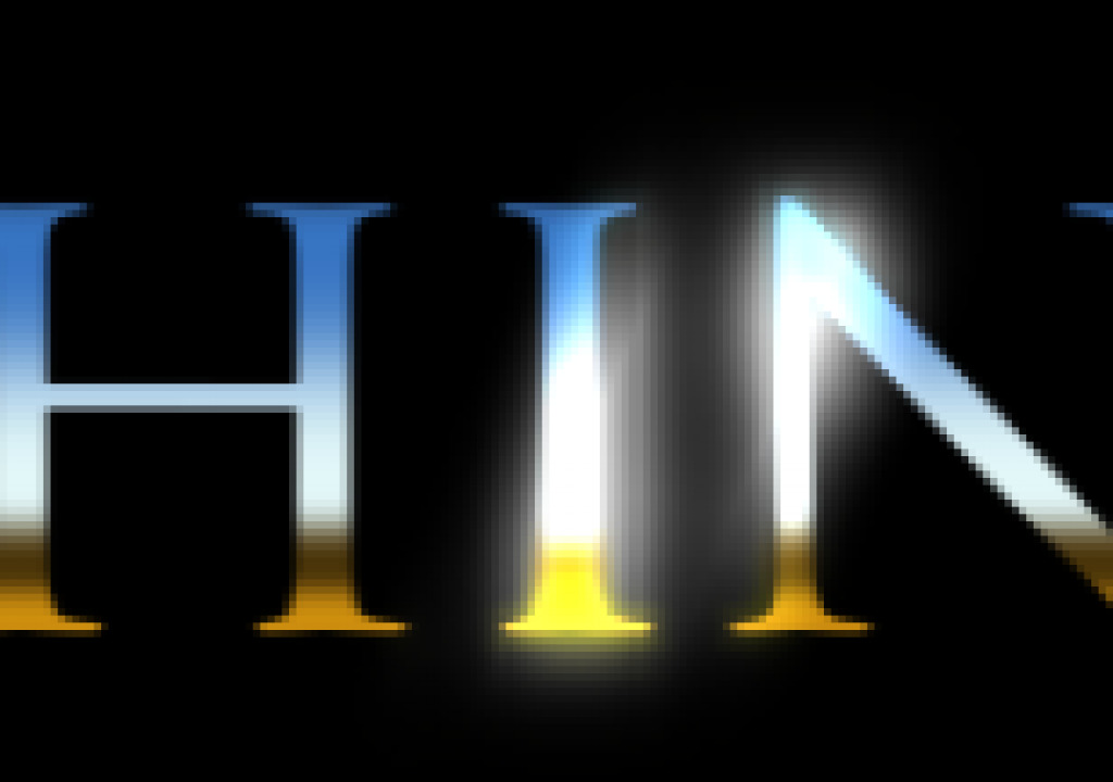 shine.png