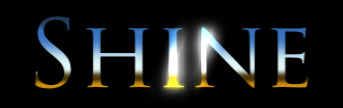 shine.png