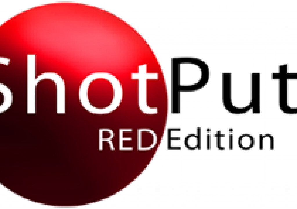 shotPutR_m.png