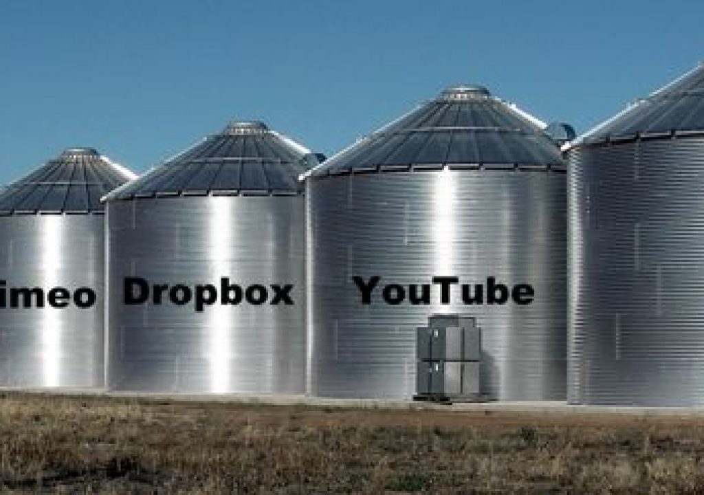 silos.png