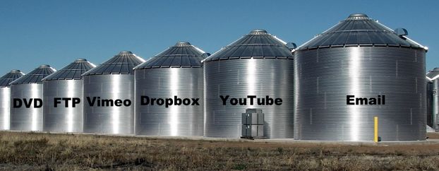 silos.png