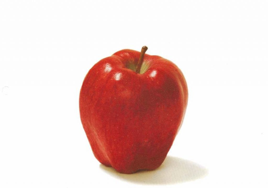 simplicity1.gif