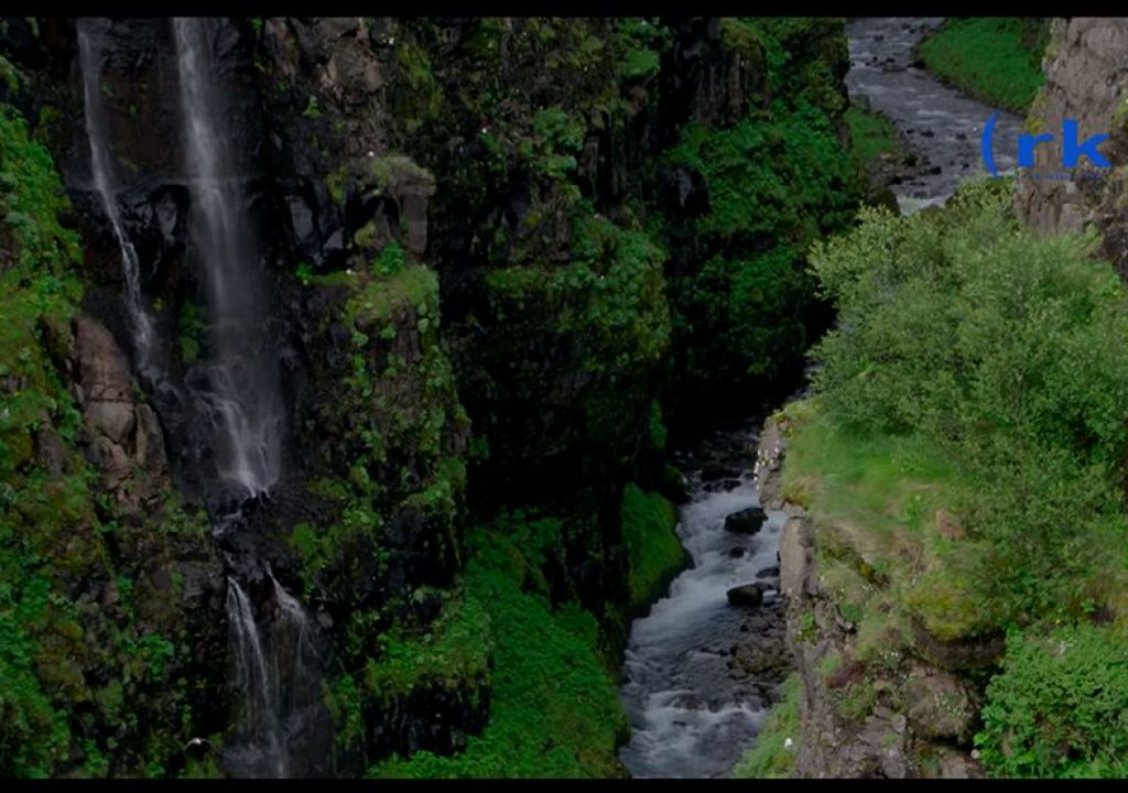 4K insights, education and a place to showcase some amazing work will all be featured on Sony’s new YouTube channel 1