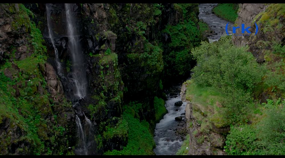 4K insights, education and a place to showcase some amazing work will all be featured on Sony’s new YouTube channel 4