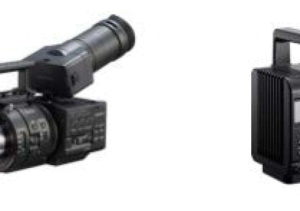 sony_050713_1.png