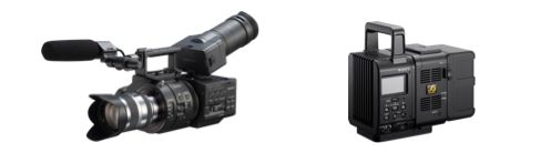 sony_050713_1.png