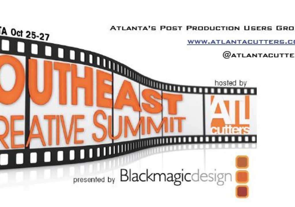southeastcreativesummit.png