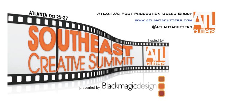 southeastcreativesummit.png