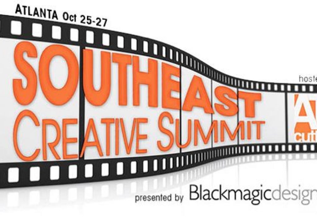 southeastcreativesummit_1.png