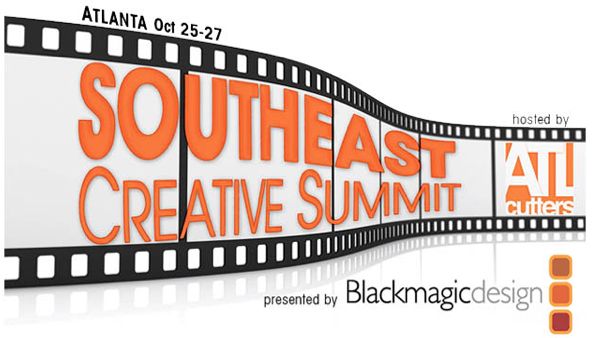 southeastcreativesummit_1.png