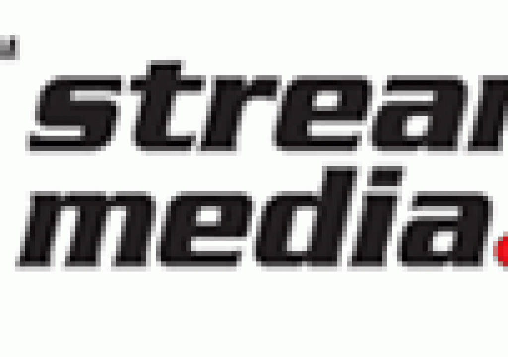 stream_com.gif