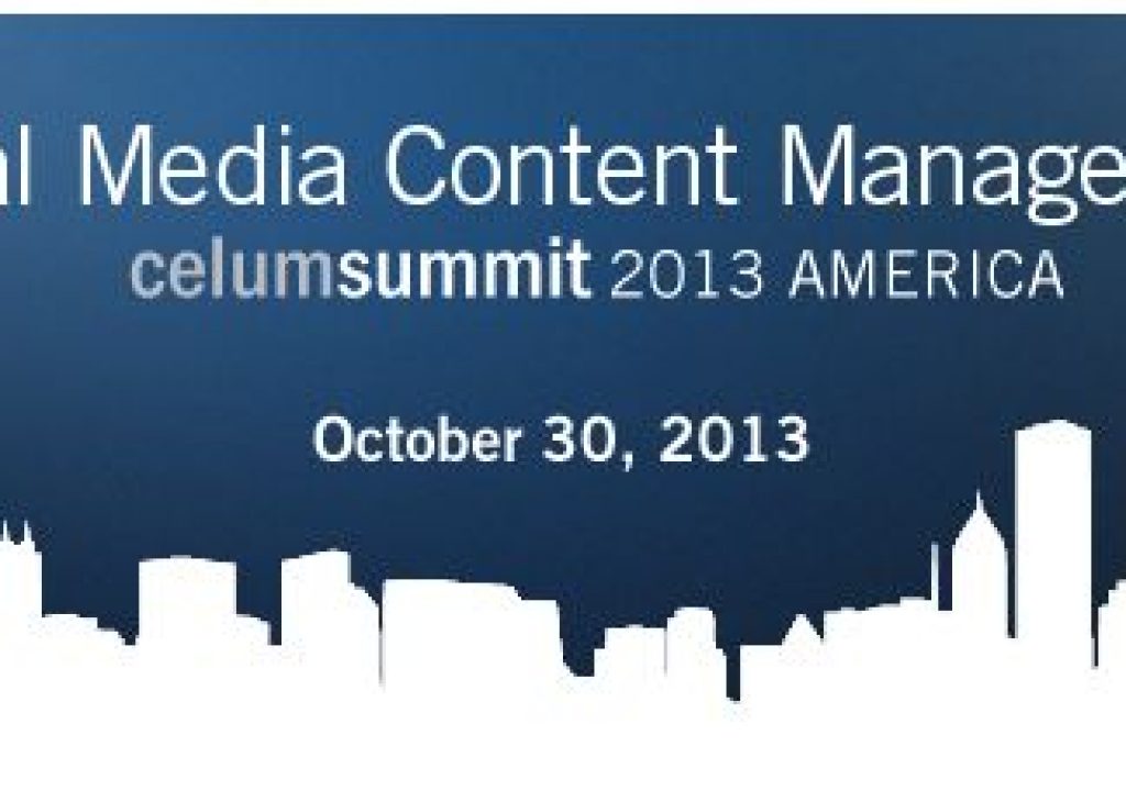 summit2013_america_landingpage_banner-2.png