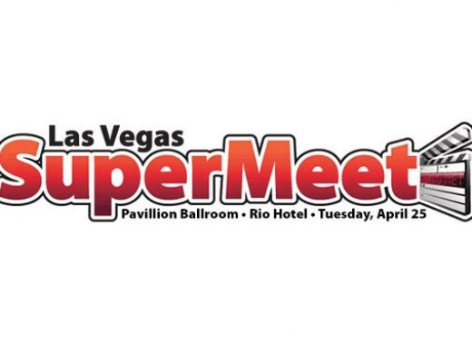 CPUG Network Announces Sixteenth Annual Las Vegas SuperMeet 23