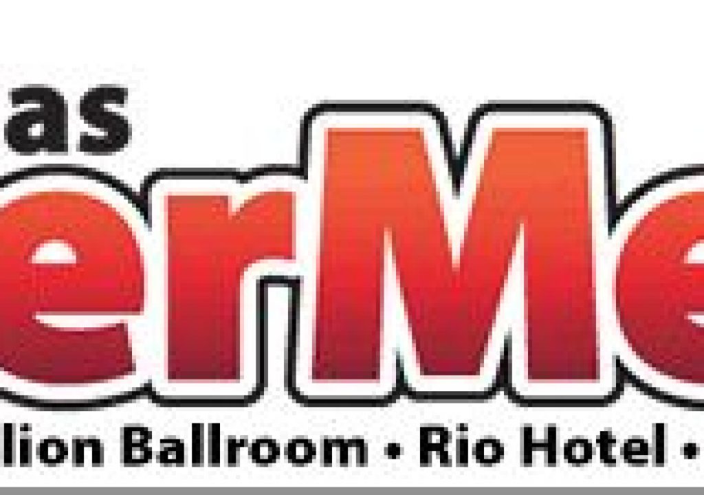 CPUG Network Announces Fifteenth Annual Las Vegas SuperMeet 1