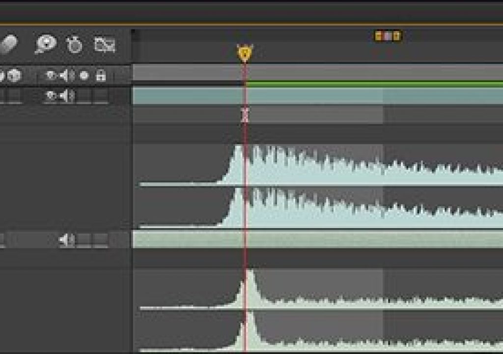 sync_align.png