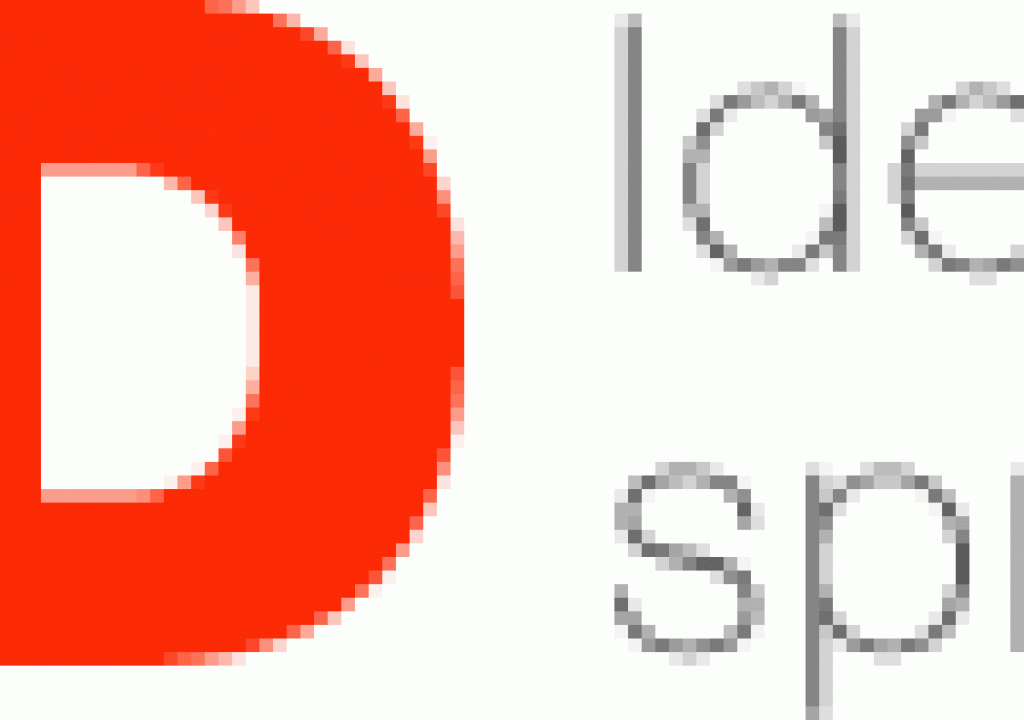ted_logo.gif
