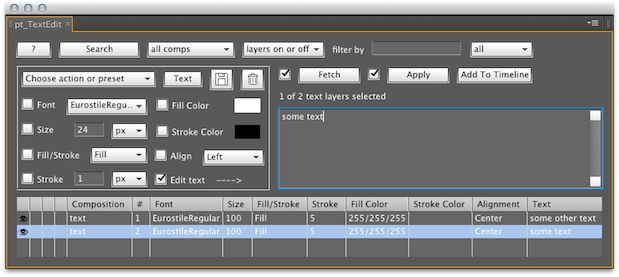 textEdit.png