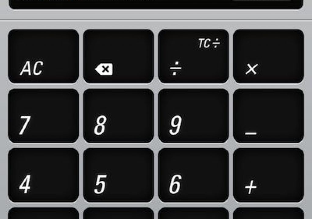 timecodecalc02.png