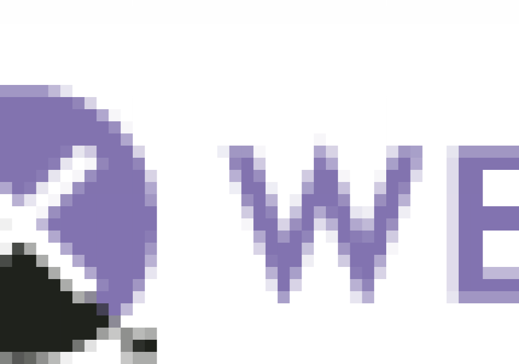 tit_powered_webnative.gif