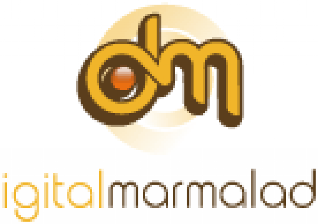 top_nav_dm_logo.gif