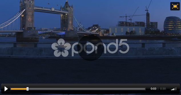 Pond5 Introduces Backlots and Backlots+ 8