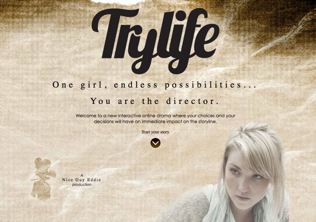 trylife.png