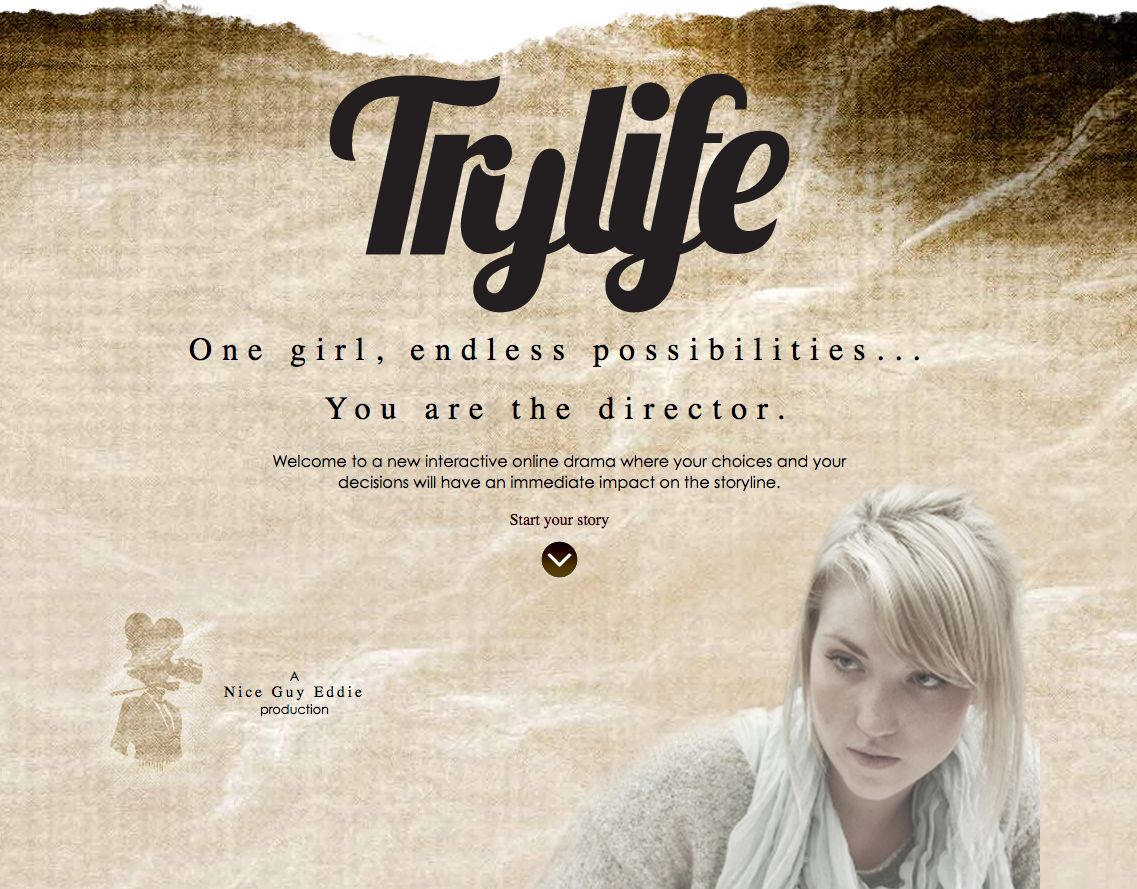 trylife.png