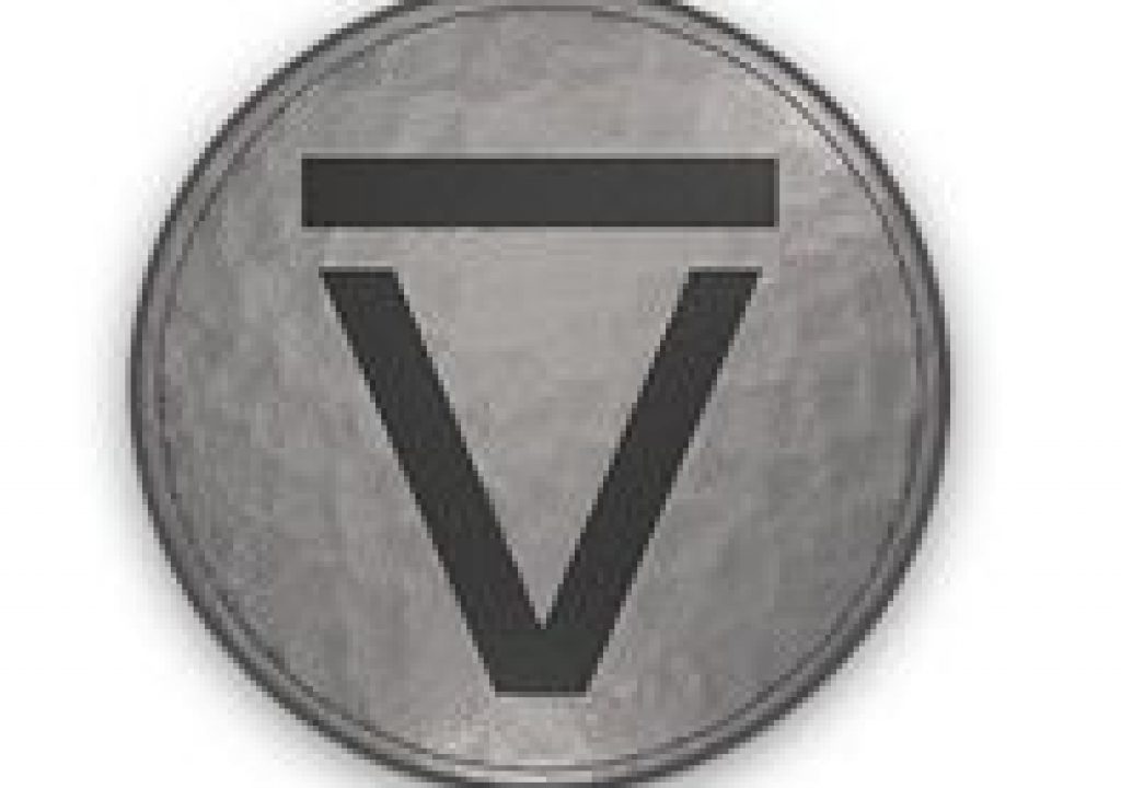 velarium-icon.png