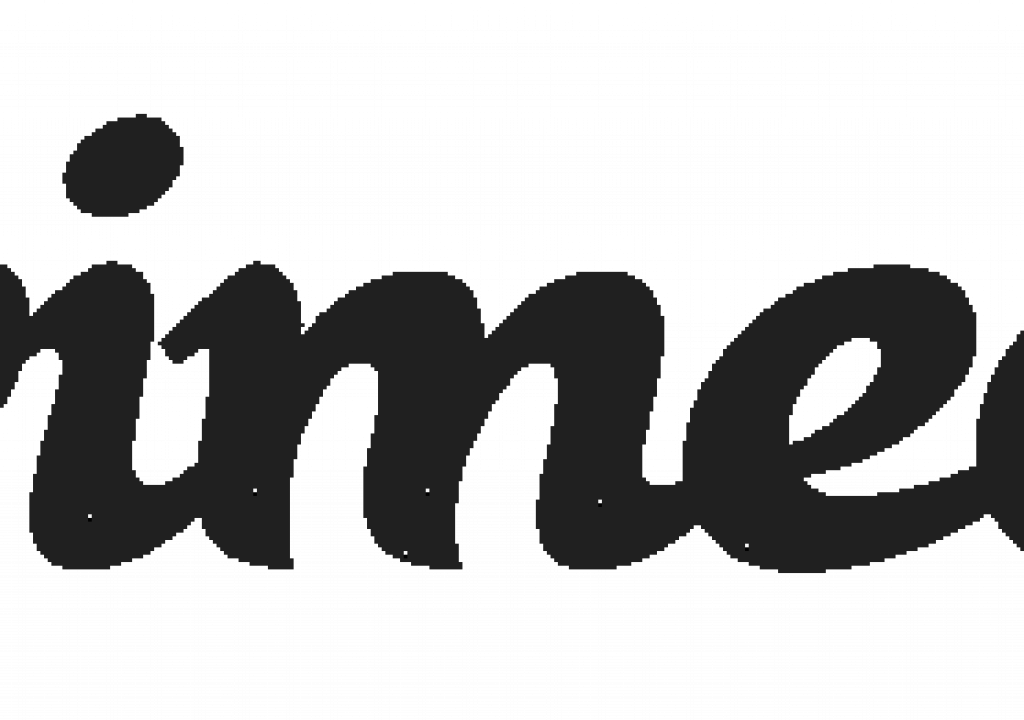 vimeo_logo619.gif