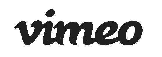 vimeo_logo619.gif