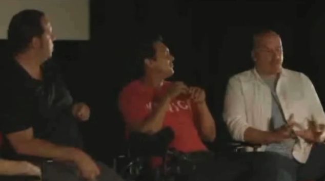 webcast071513_0.png