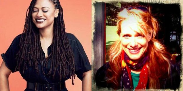 Creating and encouraging female filmmakers 23