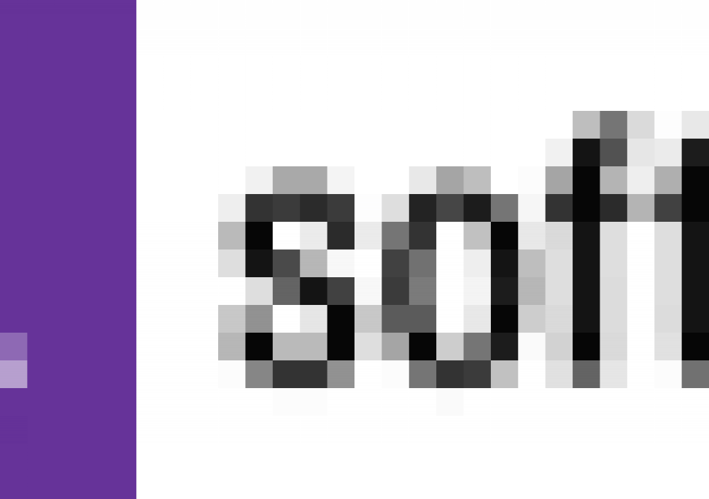 ws_mark.gif