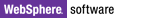 ws_mark.gif
