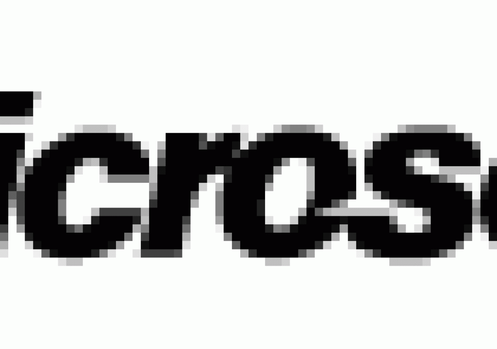 wss_masthead_ltr.gif