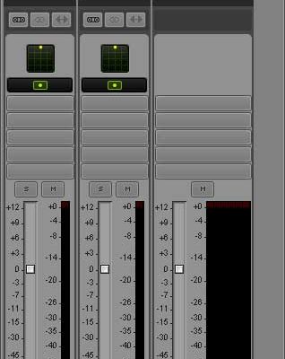 MC7 Top Ten List plus detail on new Audio Features 5