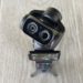 Review: Insta360 Luna Ultra 32