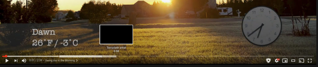 From Markers to YouTube Video Chapters with Adobe Premiere Pro 1