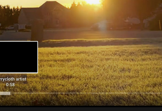 From Markers to YouTube Video Chapters with Adobe Premiere Pro 17