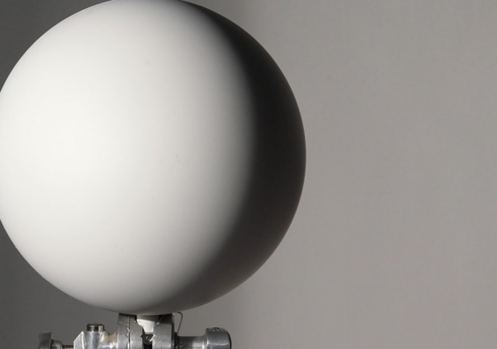 01_Light_ball.jpg
