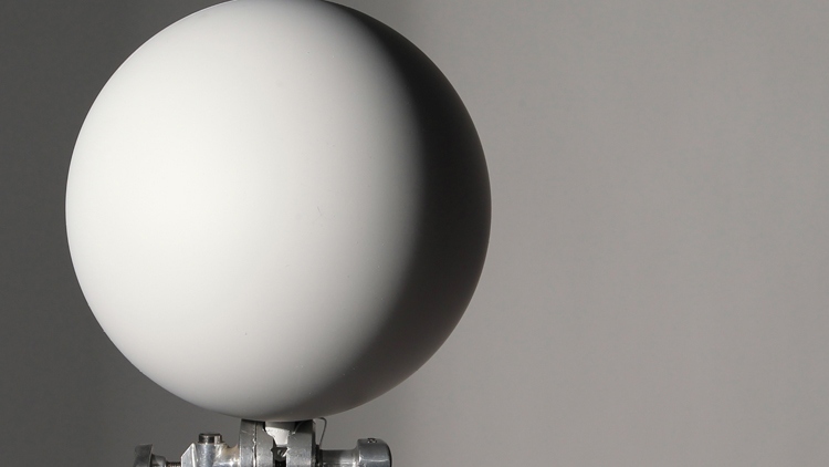 01_Light_ball.jpg