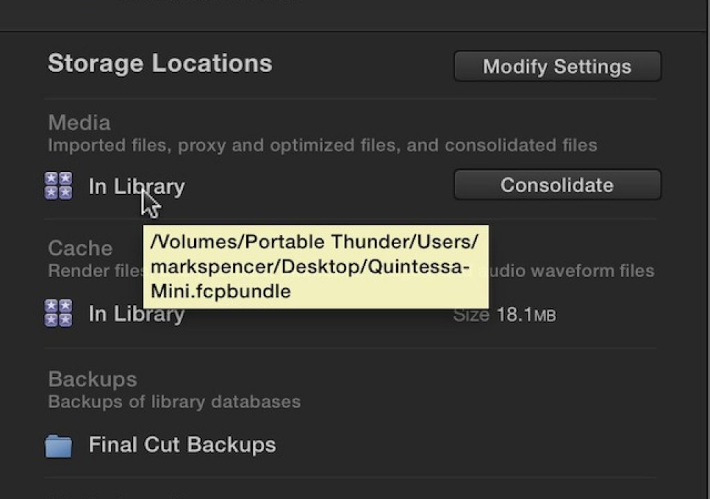 02.Library-prop_location_tooltip.jpg