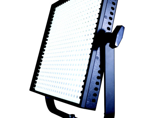 Litepanels&reg; to Receive First-Ever Emmy&reg; Statue for Lighting Equipment Technology 1