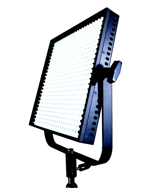 Litepanels&reg; to Receive First-Ever Emmy&reg; Statue for Lighting Equipment Technology 1
