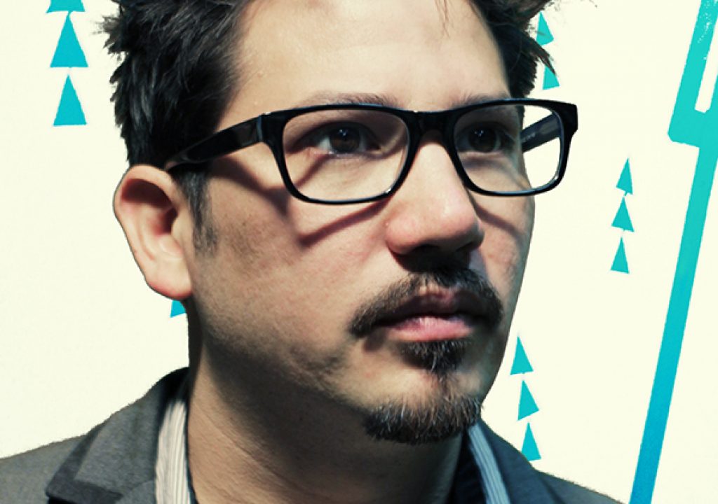 Klip Collective pushes film into new spaces at Sundance 11