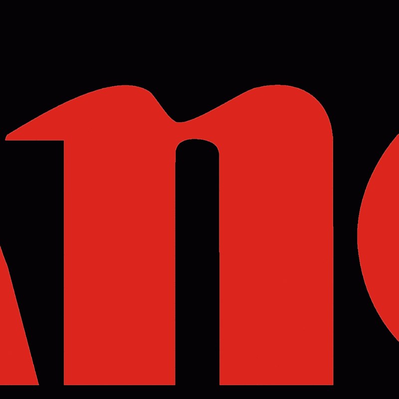 Canon U.S.A. Brings Images to Life With Interactive Solutions at Siggraph Conference 1