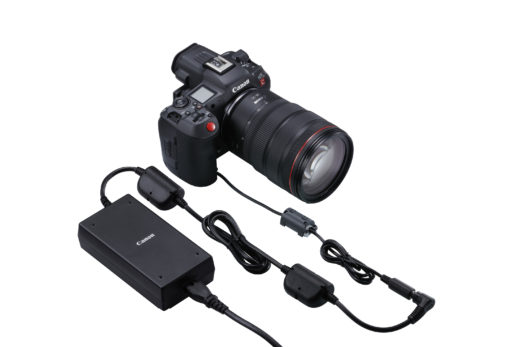 The New Canon EOS R5 C Announced With 8K/60P RAW Recording Capabilities 25 The New Canon EOS R5 C Announced With 8K/60P RAW Recording Capabilities 3