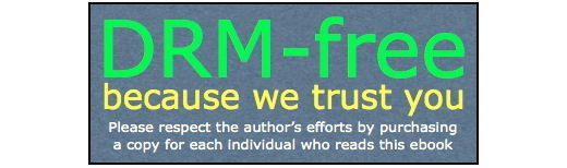 To DRM or not to DRM? That is the question for today's digital content producers 2