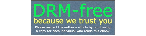 To DRM or not to DRM? That is the question for today's digital content producers 1