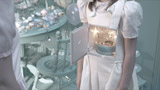 Psychedelic CS4 Commercial 1